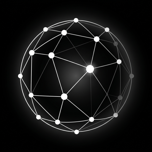 PrivaMesh logo